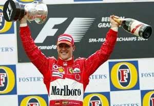 schumi 